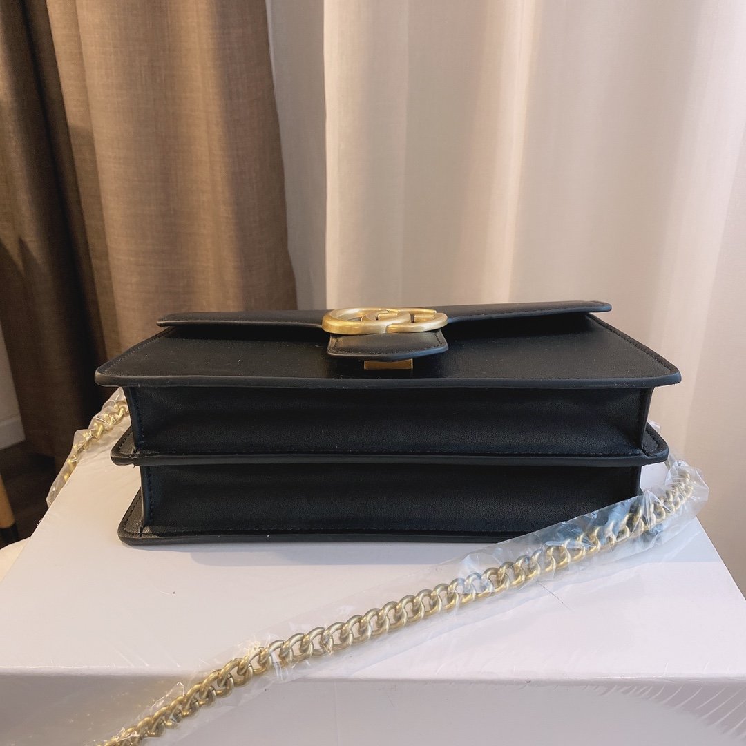 EN - NEW Arrival Bags GCI 244