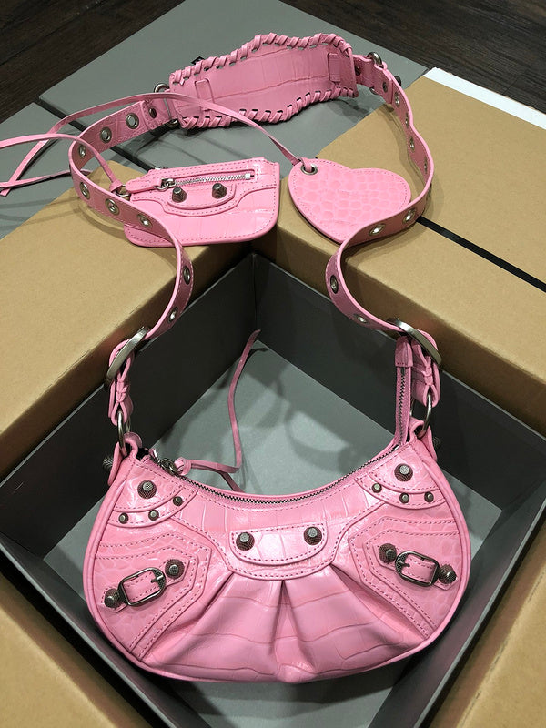 Glamy - BG Bags - 750
