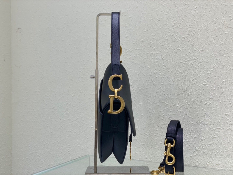 Glami Fashion - DIR Bags - 1587