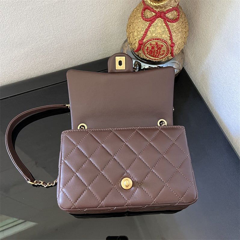 Glami- - CHL Bags - 480