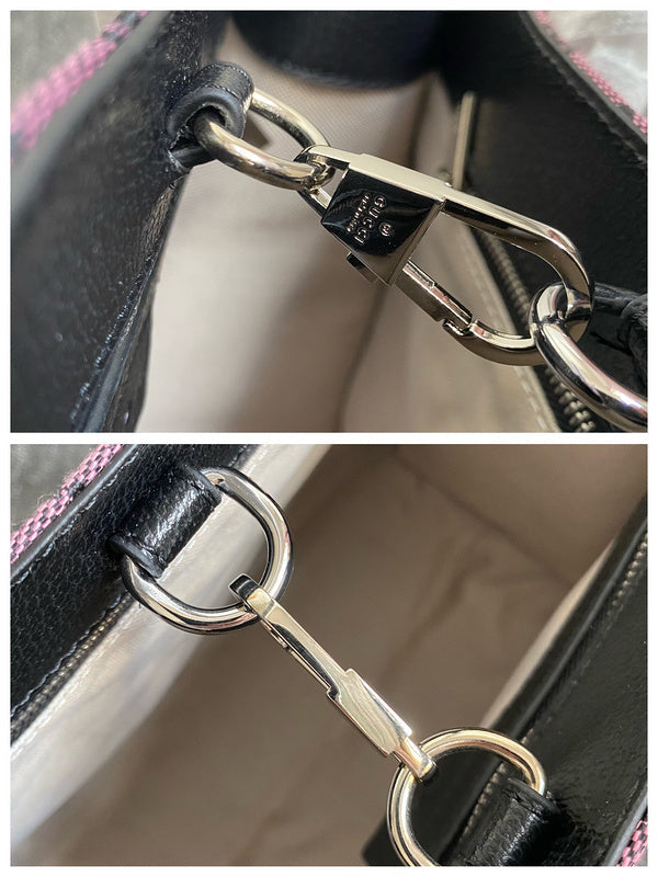 Satchel Bags - GCI Bags - 2105