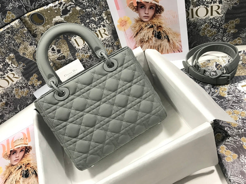 Satchel Bags - DOR Bags - 1077