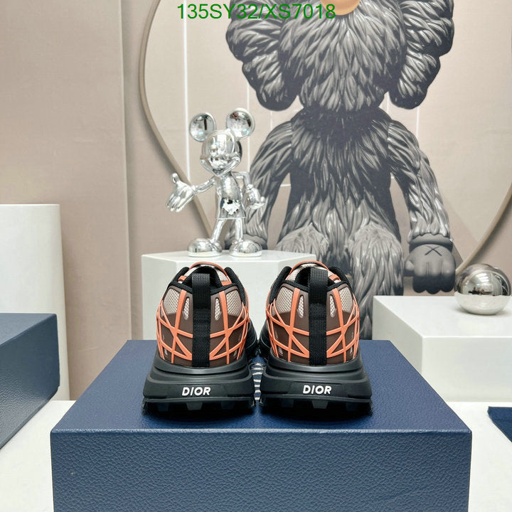 SAMC - DOR Women Sneakers - 252