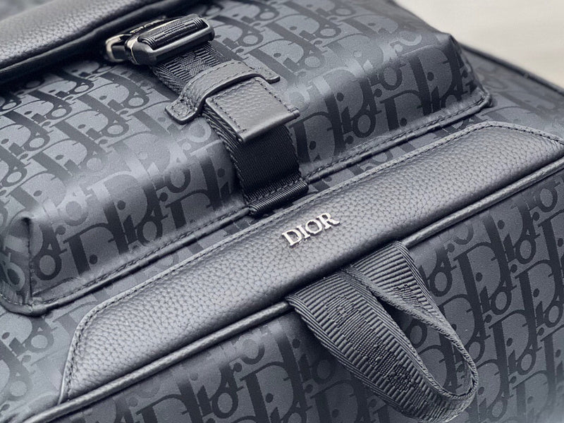 Glami Fashion - DIR Bags - 1842