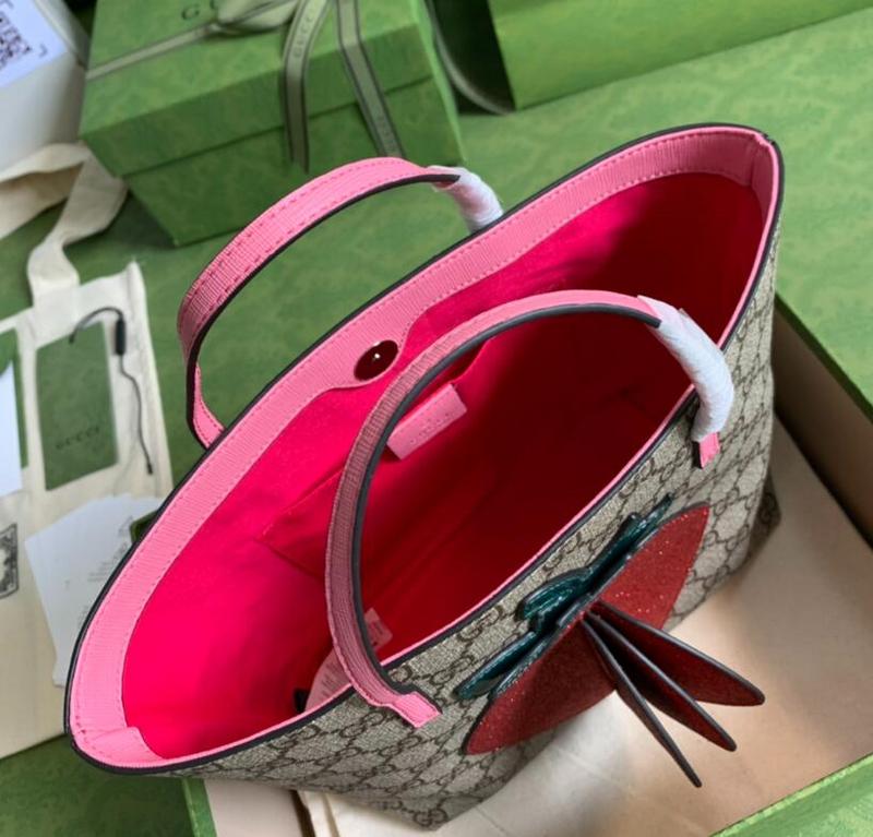 SAMC - GUKI Bags - 1759