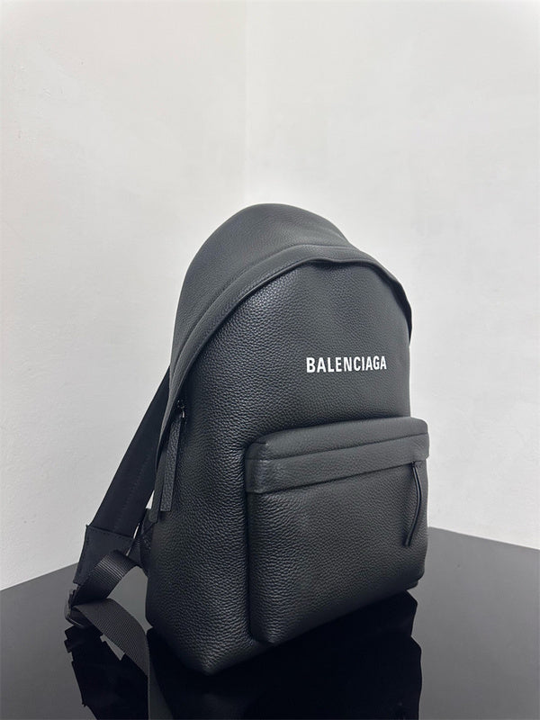 Glami- - BG Bags - 007