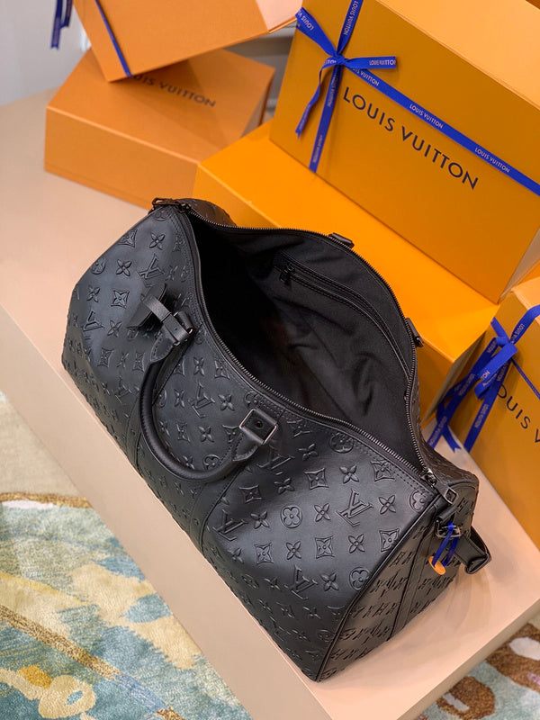 Satchel Bags - VL Bags - 915