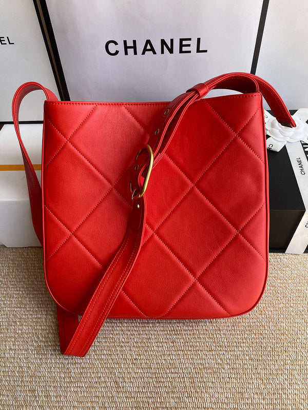 GlamI - CHL Bags - 3543
