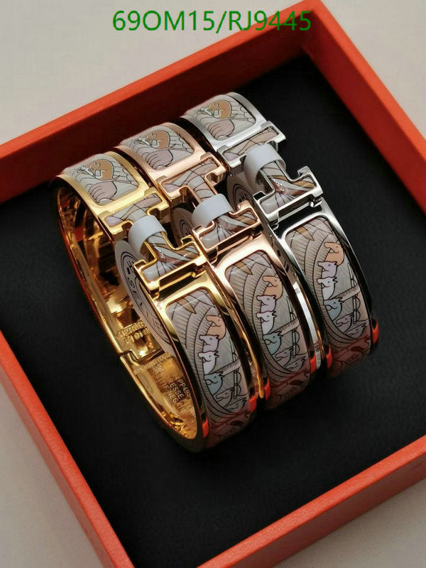 SAMC - HMS Jewelry - 079