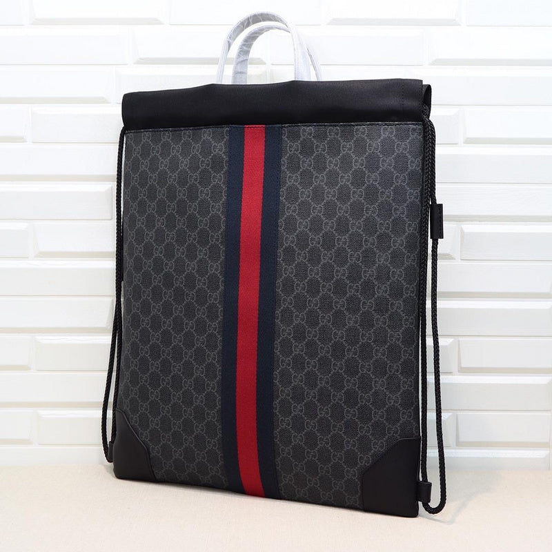 GlamI - GCI Bags - 844