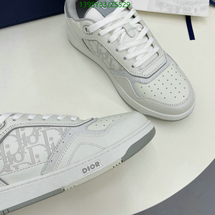 SAMC - DOR Women Sneakers - 120