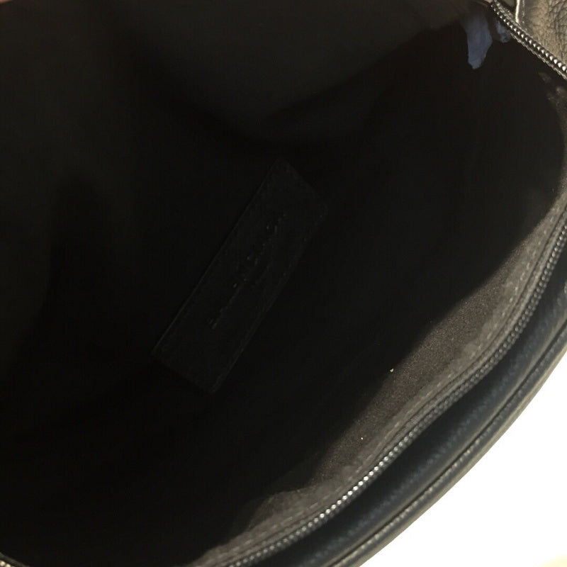 Satchel Bags - BGA Bags - 409
