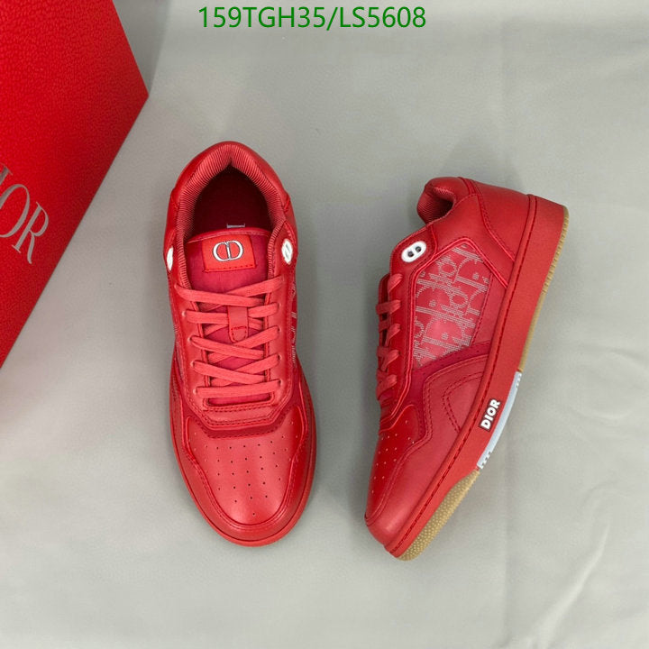 SAMCC - DOR Women Shoes - 1762