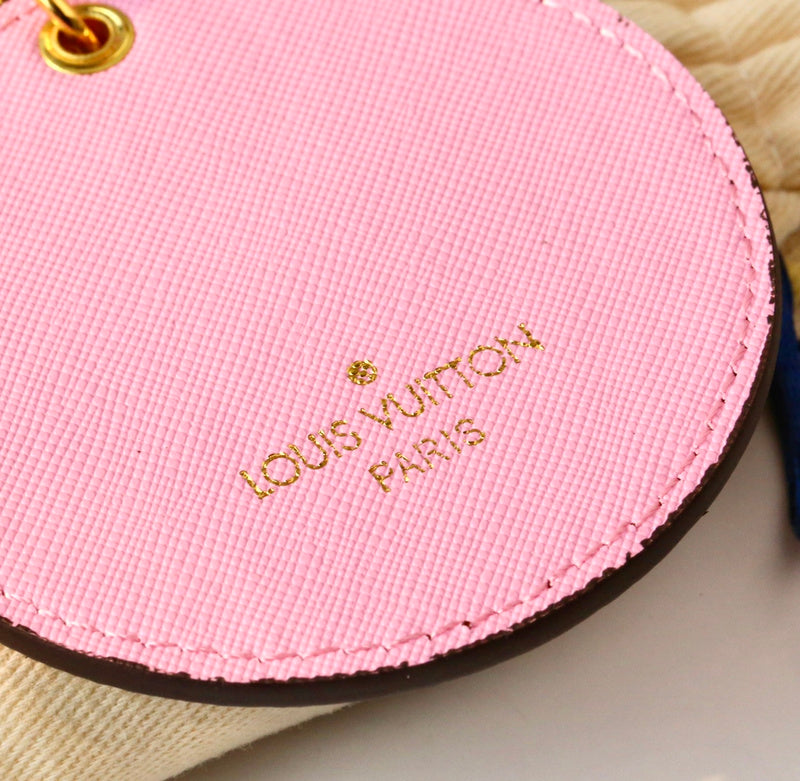 Glami- Glami- Lu-Vi bags - 3393