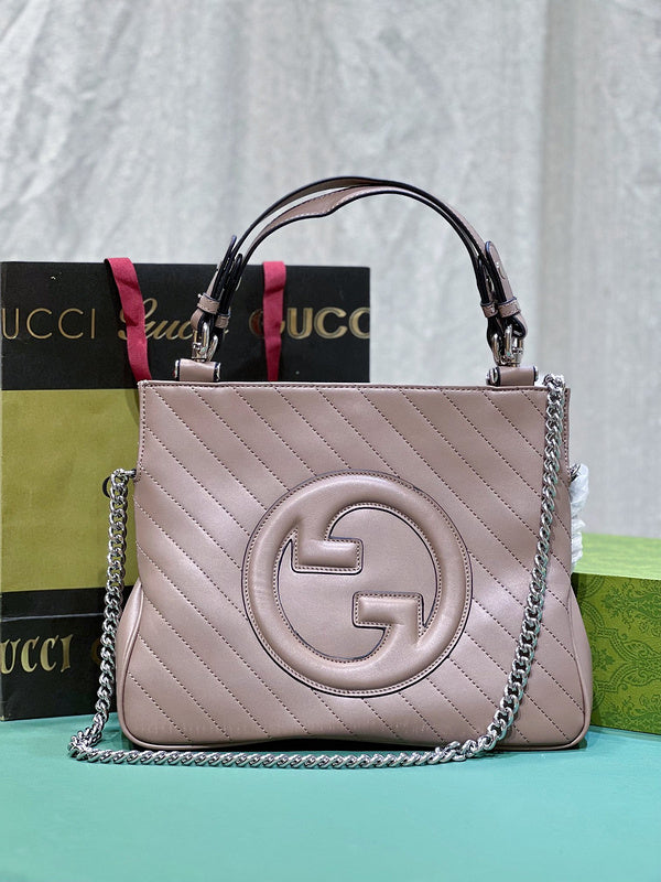 Satchel Bags - GCI Bags - 1326