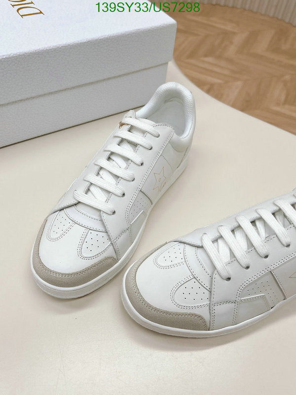 SAMC - DOR Women Sneakers - 055