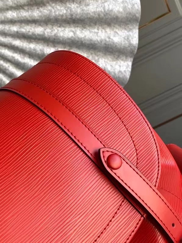 Satchel Bags - VL Bags - 826