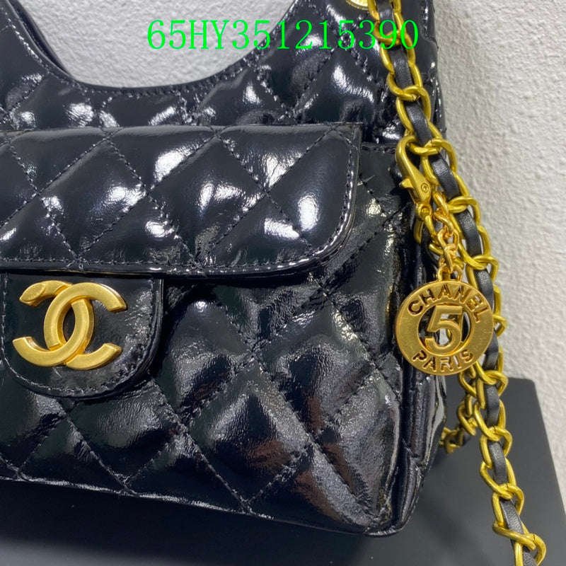 Glami - CHL Bags - 1677