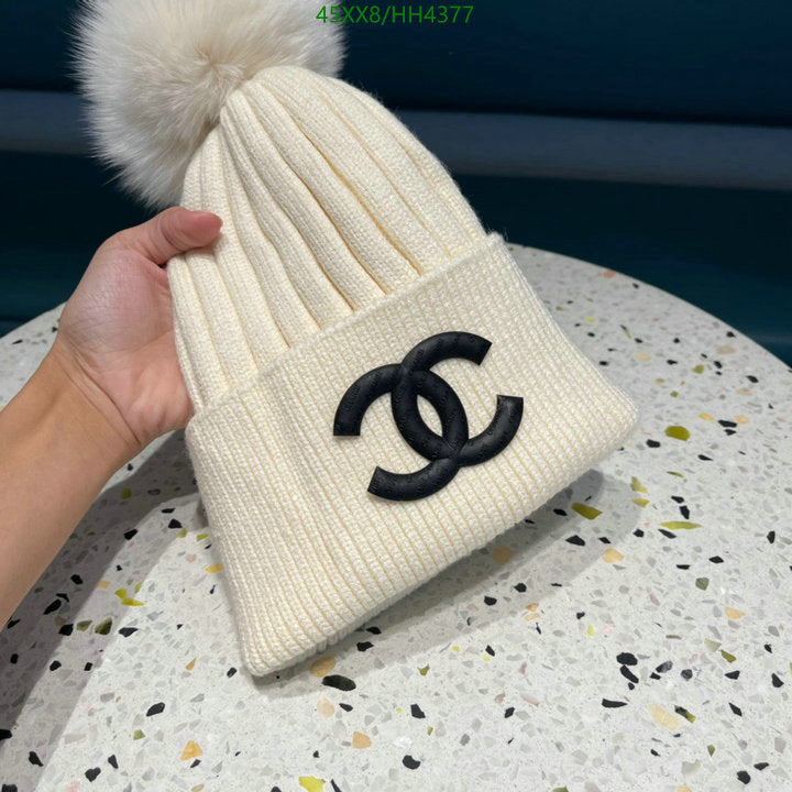 SAMC - CHL Caps & Hats - 323
