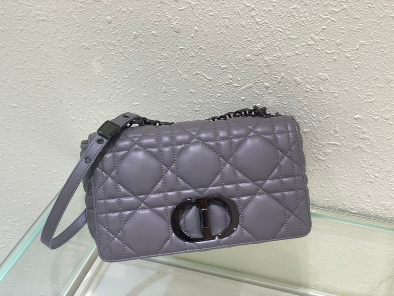 Satchel Bags - DOR Bags - 1338