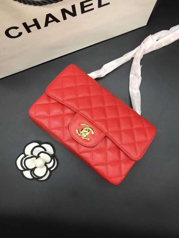 Satchel Bags - CHL Bags - 573