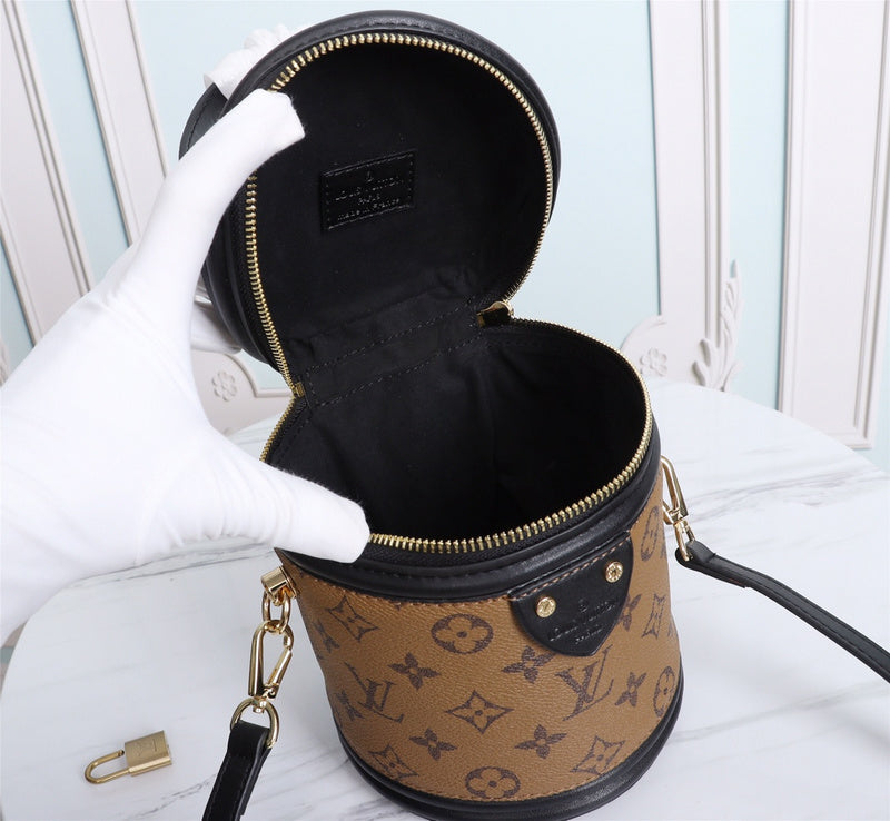 Satchel Bags - VL1 Bags - 621