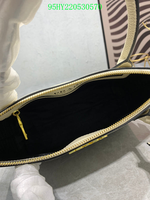 Satchel Bags - PDA Bags - 3275