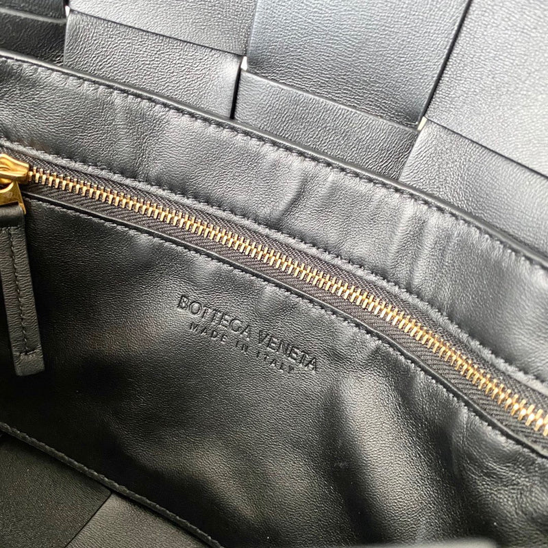 Glami- - BOV Bags - 361