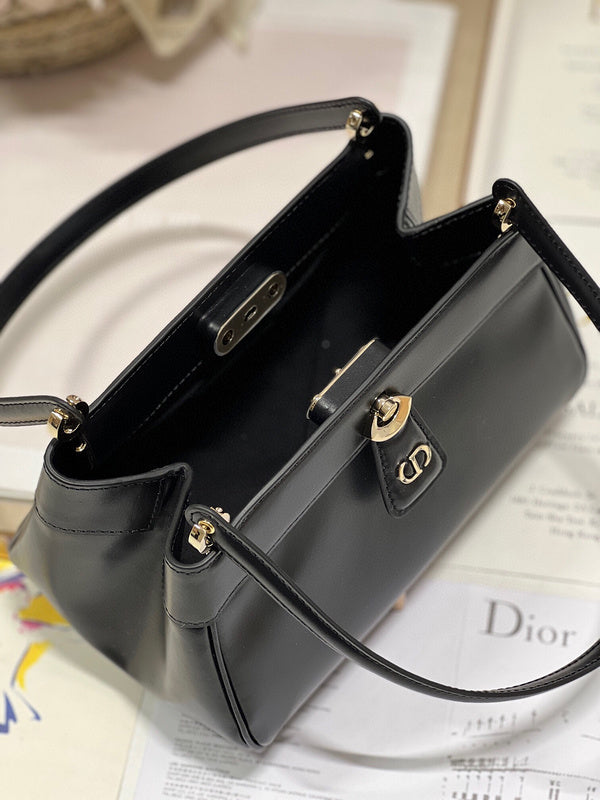 Glami - GLAMIr Bags - 732