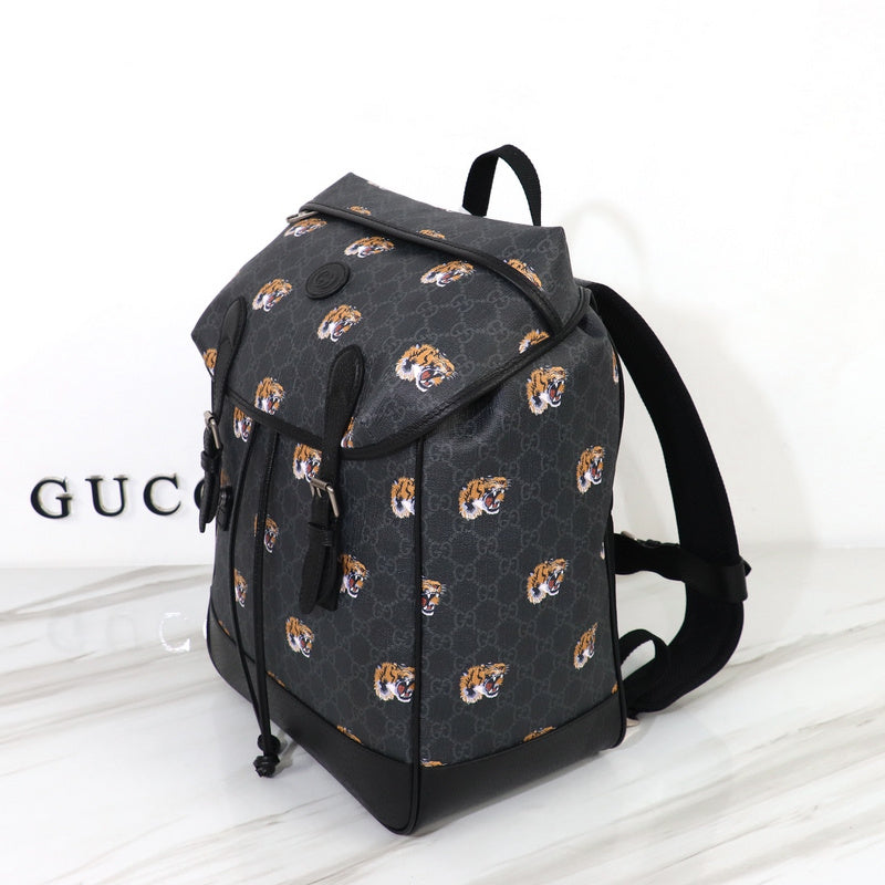 Satchel Bags - GCI Bags - 1777