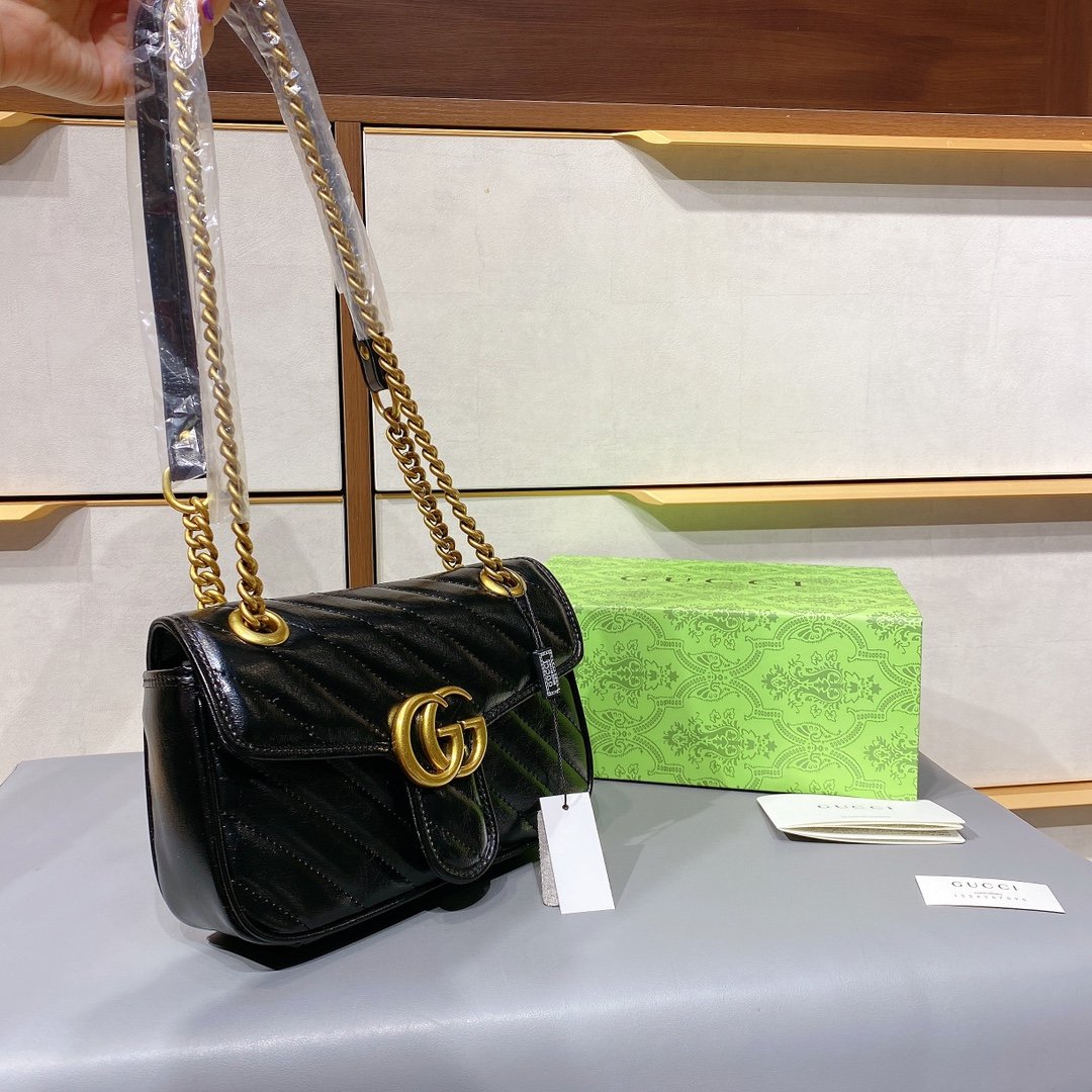 EN - NEW Arrival Bags GCI 296