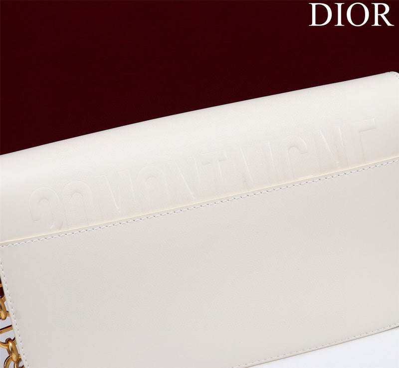 Glami Fashion - DIR Bags - 1441