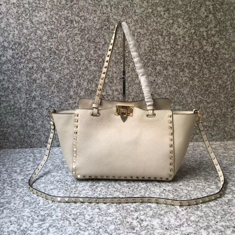 Satchel Bags - VTO Bags - 1299