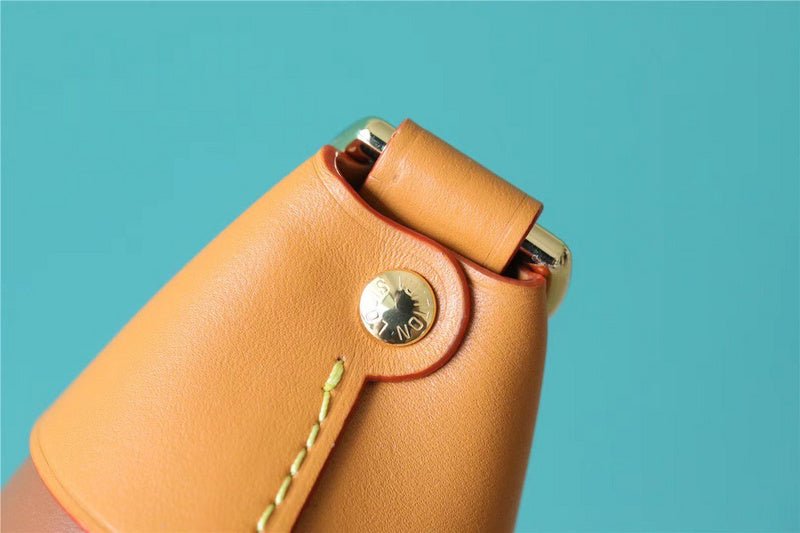 ELE - LUV Bags - 579