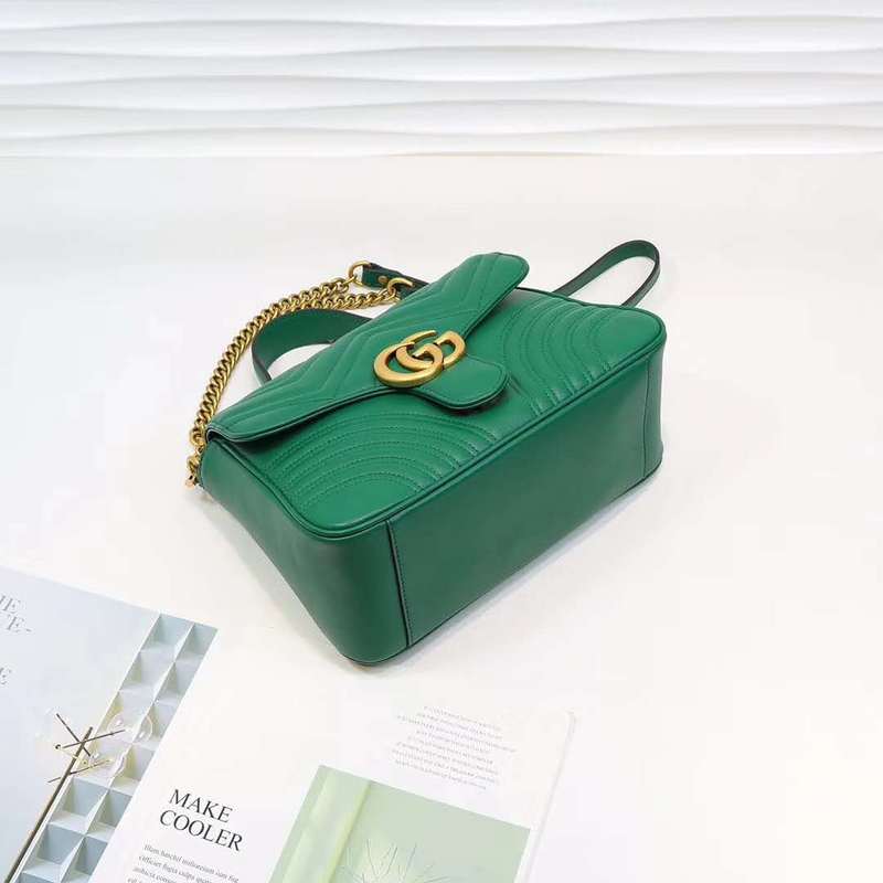 GlamI - GCI Bags - 997