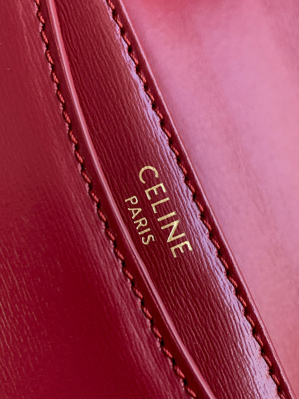 Glamy - COL Bags - 094