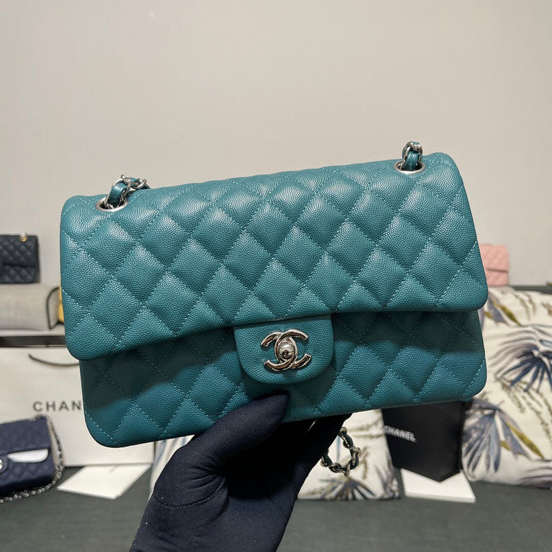 Satchel Bags - CHL Bags - 3270