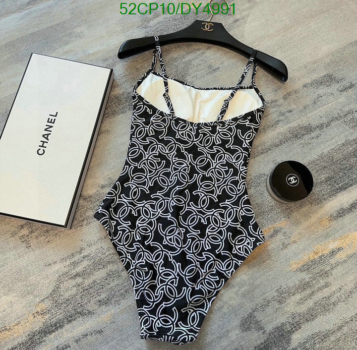 SAMC - CHL Swimsuits - 017