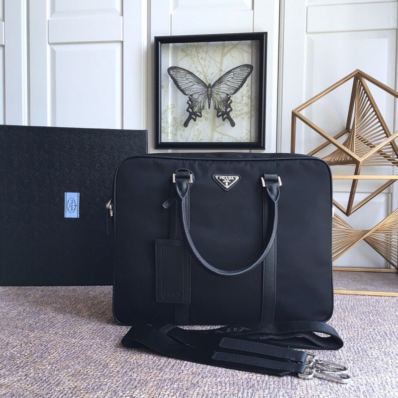 Glami-LAON - PD Bags - 298