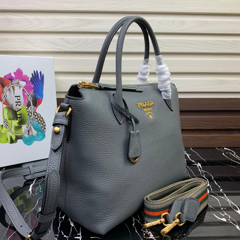 Glamy - PD Bags - 1161