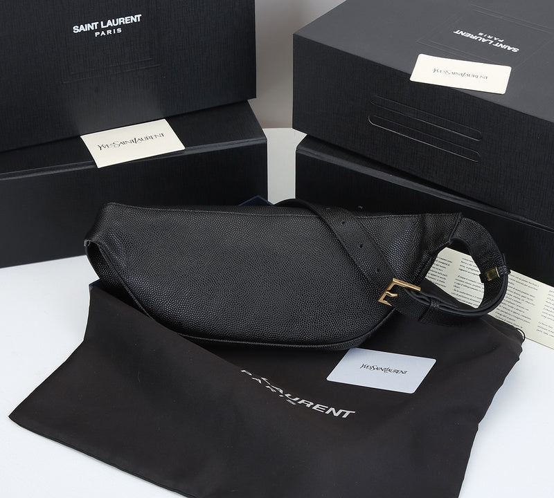 Satchel Bags - STLT Bags - 018