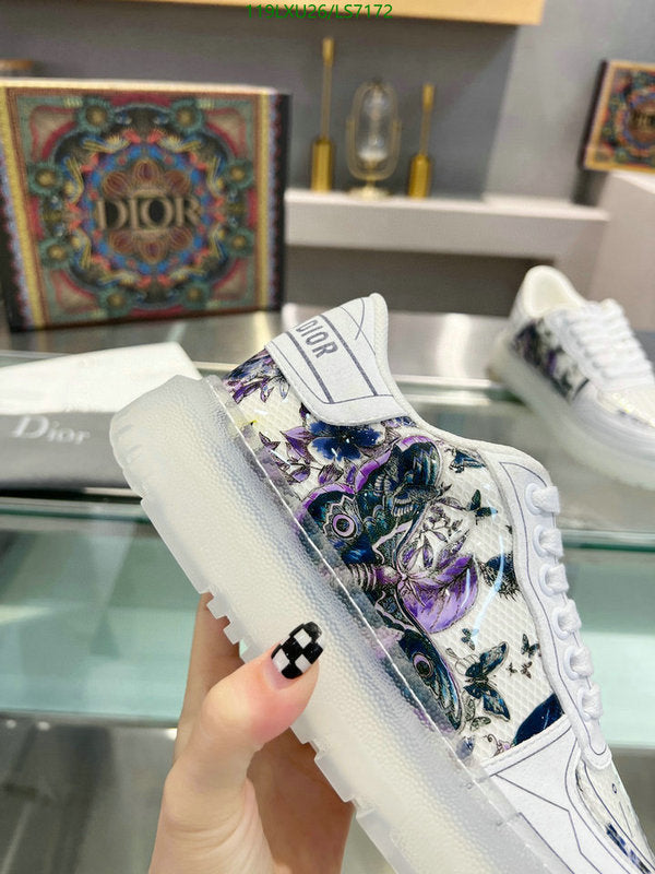 SAMC - DOR Women Sneakers - 187