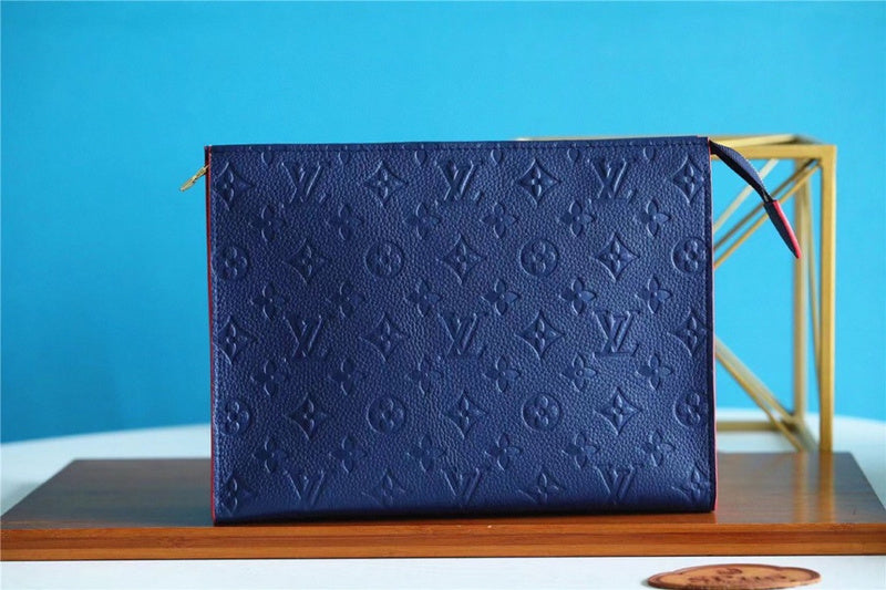 Glami Fashion Lu-Vi bags - 8917