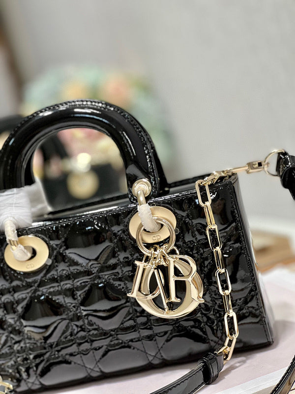 Glami Fashion - DIR Bags - 1469