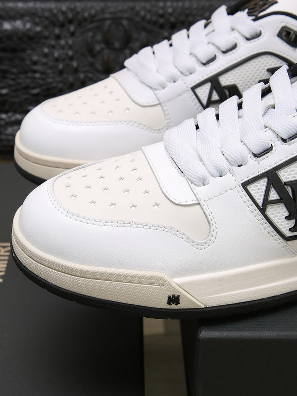 glami - AMIR Men Shoes - 526