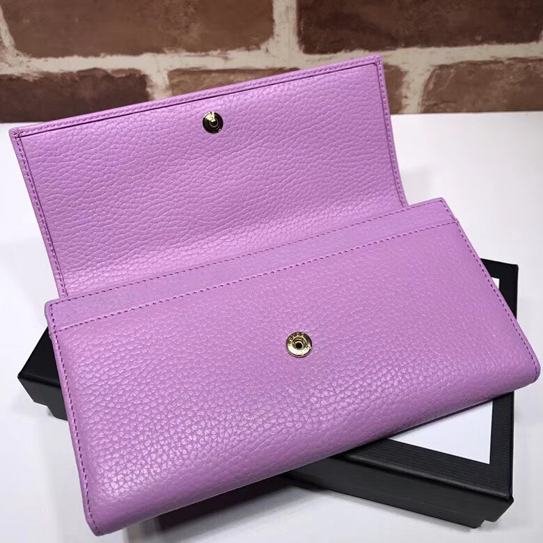 glamy - GCI Bags - 655