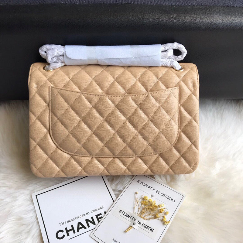 Satchel Bags - CHL Bags - 2375
