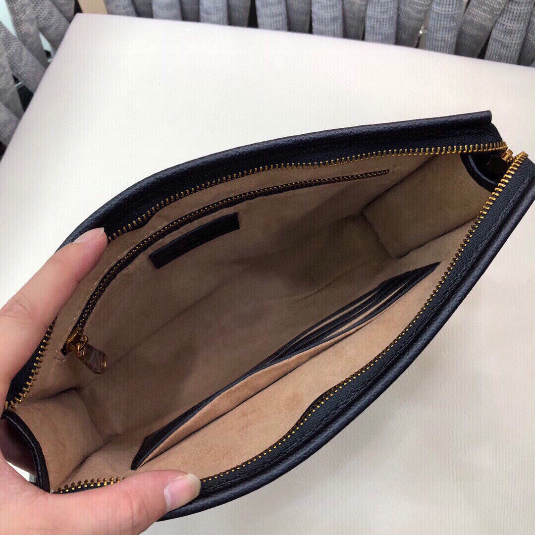 EN - New Arrival Bags GCI 359