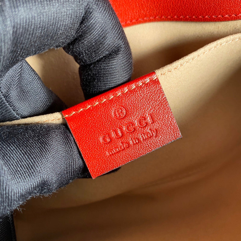 Satchel Bags - GCI Bags - 7026