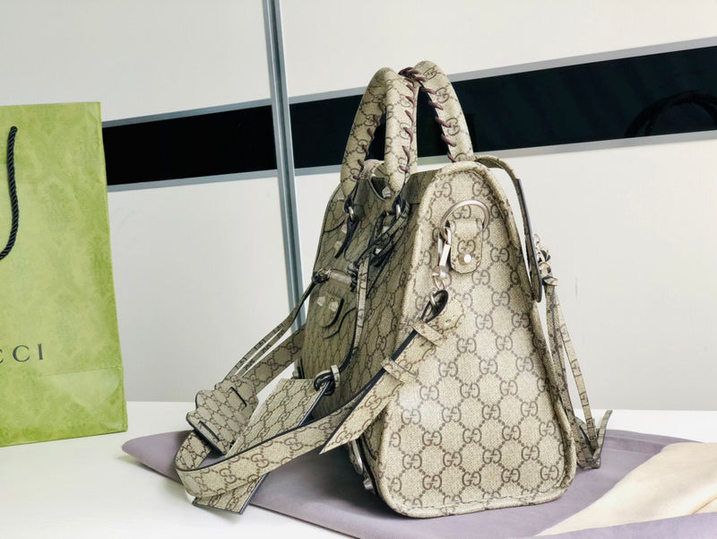 Glami Fashion - GCI Bags - 13204